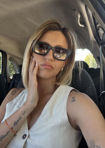 Queenemmka leaked private photo uncensored HD quality