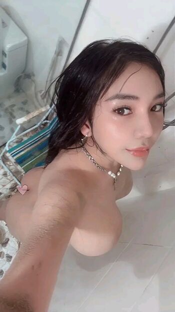 Queenie leaked private photo uncensored HD quality
