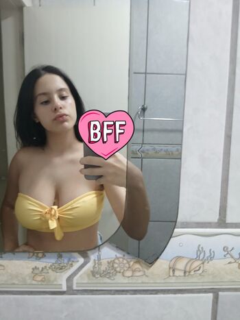 Quot quem essa quot pesquise nomes aqui leaked private photo uncensored HD quality