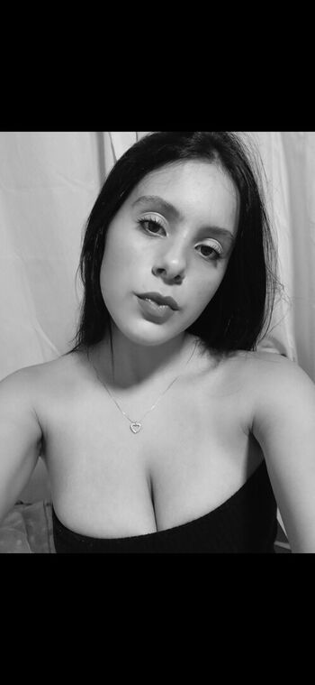 Quot quem essa quot pesquise nomes aqui leaked private photo uncensored HD quality