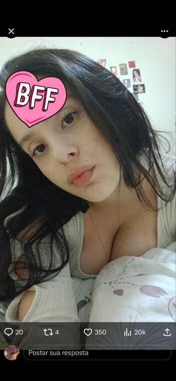 Quot quem essa quot pesquise nomes aqui leaked private photo uncensored HD quality