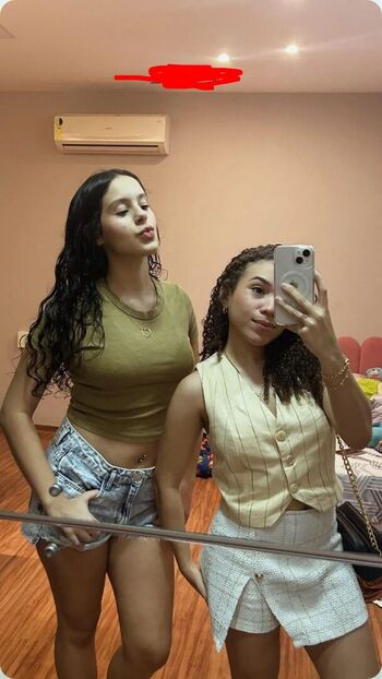 Quot quem essa quot pesquise nomes aqui leaked private photo uncensored HD quality