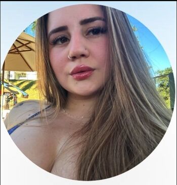 Quot quem essa quot pesquise nomes aqui leaked private photo uncensored HD quality