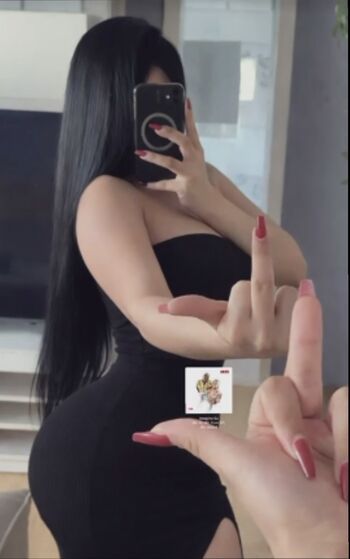 Quot quem essa quot pesquise nomes aqui leaked private photo uncensored HD quality