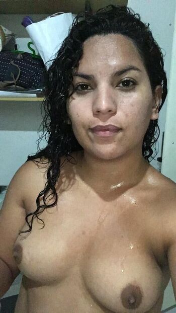 Quot quem essa quot pesquise nomes aqui leaked private photo uncensored HD quality