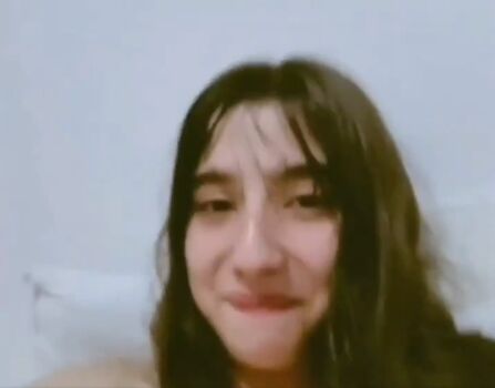 Quot quem essa quot pesquise nomes aqui leaked private photo uncensored HD quality