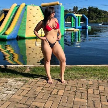Quot quem essa quot pesquise nomes aqui leaked private photo uncensored HD quality