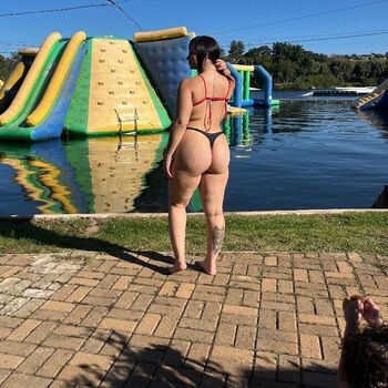 Quot quem essa quot pesquise nomes aqui leaked private photo uncensored HD quality