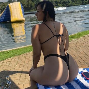 Quot quem essa quot pesquise nomes aqui leaked private photo uncensored HD quality
