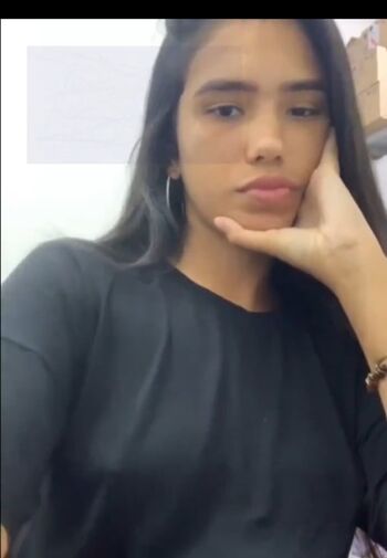 Quot quem essa quot pesquise nomes aqui  page leaked private photo uncensored HD quality