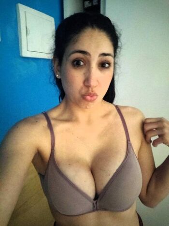 Quot quem essa quot pesquise nomes aqui  page leaked private photo uncensored HD quality