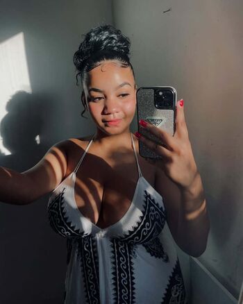 Quot quem essa quot pesquise nomes aqui leaked private photo uncensored HD quality