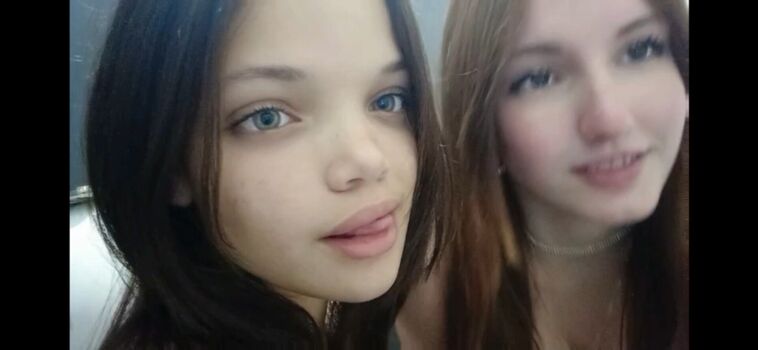 Quot quem essa quot pesquise nomes aqui leaked private photo uncensored HD quality