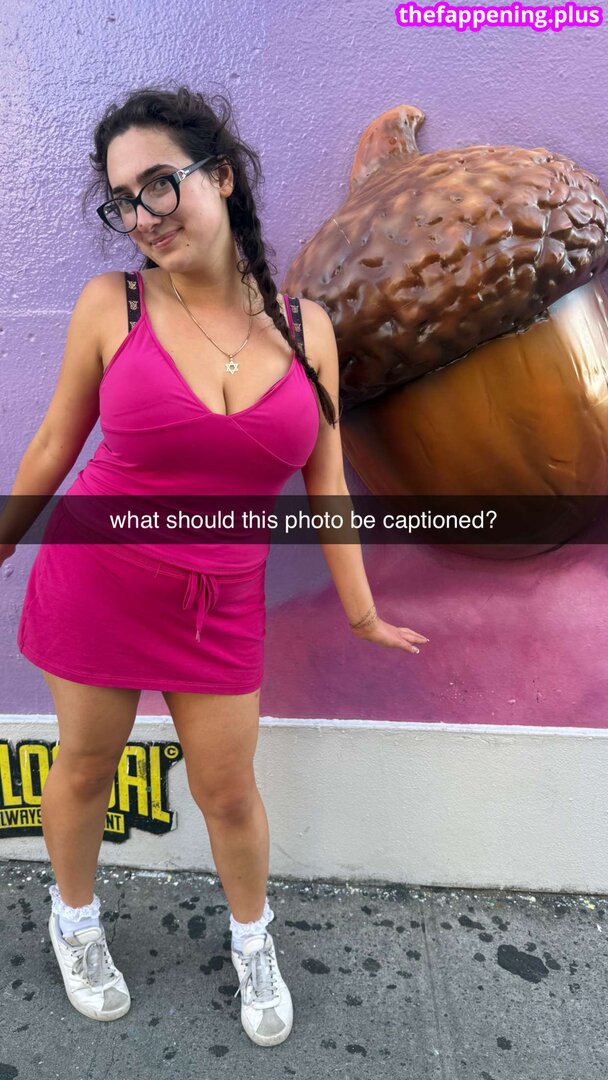 Page/ leaked private photo uncensored HD quality