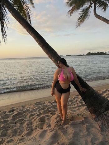 R mhia leaked private photo uncensored HD quality