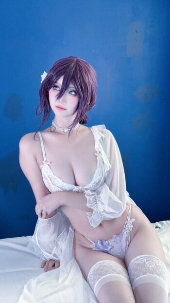 Rabbit page leaked private photo uncensored HD quality