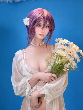 Rabbit page leaked private photo uncensored HD quality