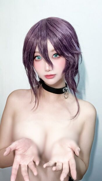 Rabbit page leaked private photo uncensored HD quality