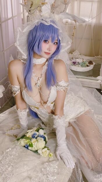 Rabbit page leaked private photo uncensored HD quality