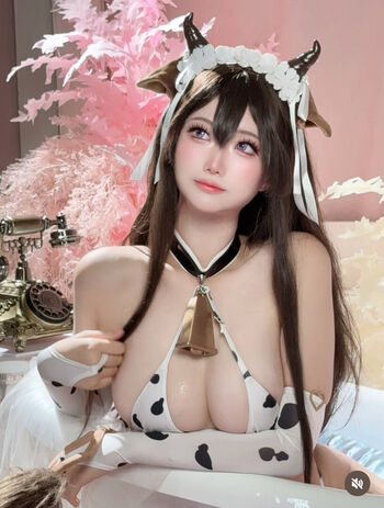Rabbit leaked private photo uncensored HD quality