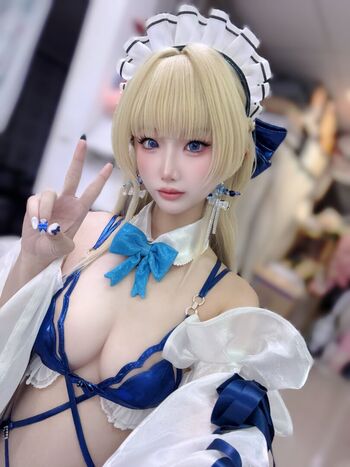 Rabbit leaked private photo uncensored HD quality