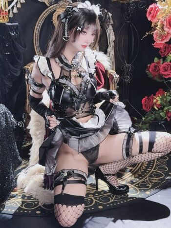 Rabbit leaked private photo uncensored HD quality