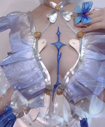 Rabbit leaked private photo uncensored HD quality