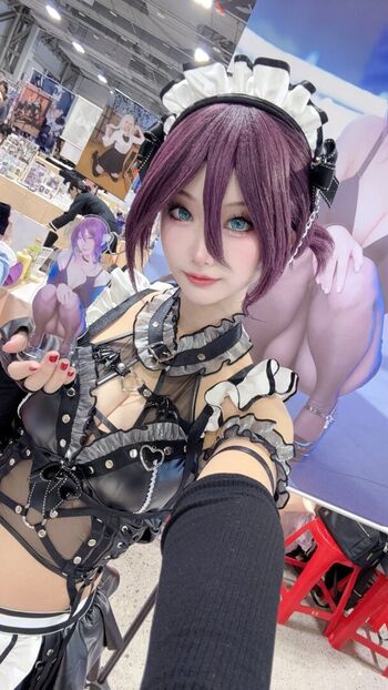 Rabbit leaked private photo uncensored HD quality