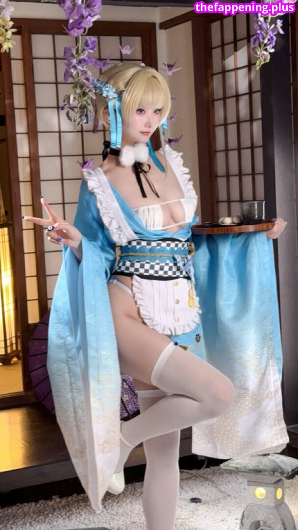 Page/ leaked private photo uncensored HD quality