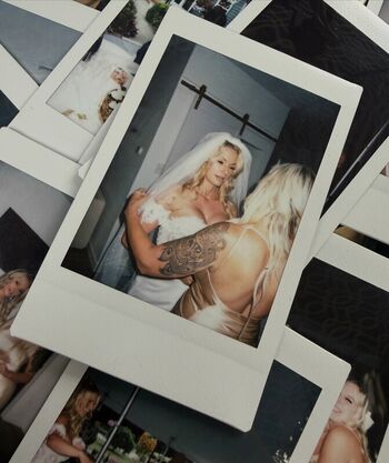 Rachael cavalli leaked private photo uncensored HD quality