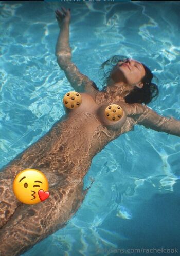 Rachel cook  page leaked private photo uncensored HD quality