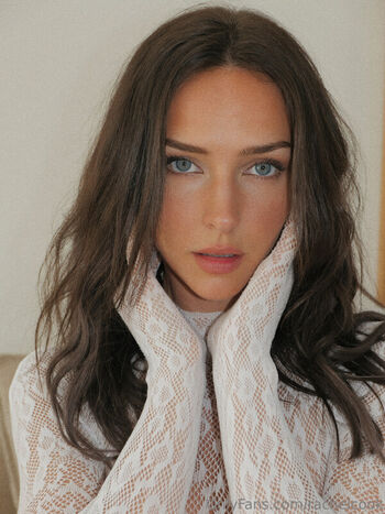 Rachel cook leaked private photo uncensored HD quality