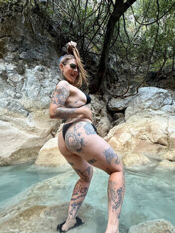 Rachel fucheck leaked private photo uncensored HD quality