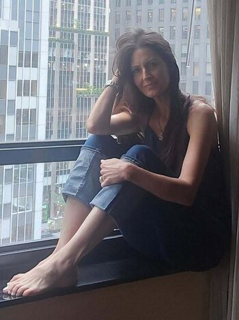 Rachel petsiavas page leaked private photo uncensored HD quality