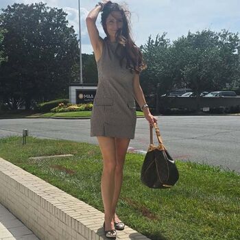Rachel petsiavas leaked private photo uncensored HD quality