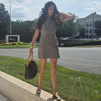 Rachel petsiavas leaked private photo uncensored HD quality