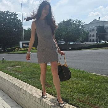 Rachel petsiavas leaked private photo uncensored HD quality