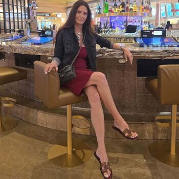 Rachel petsiavas leaked private photo uncensored HD quality