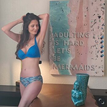 Rachel petsiavas leaked private photo uncensored HD quality