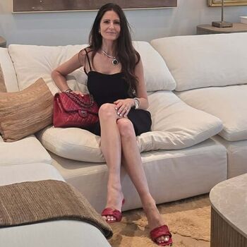 Rachel petsiavas leaked private photo uncensored HD quality