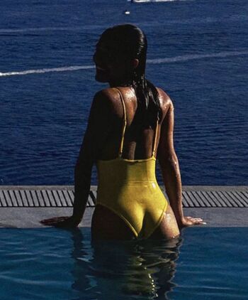 Rachel zegler page leaked private photo uncensored HD quality