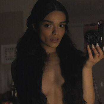 Rachel zegler page leaked private photo uncensored HD quality
