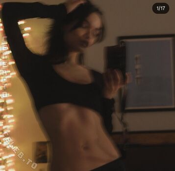 Rachel zegler page leaked private photo uncensored HD quality
