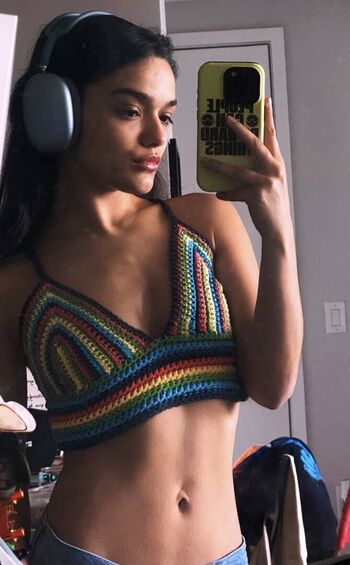 Rachel zegler leaked private photo uncensored HD quality