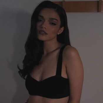 Rachel zegler leaked private photo uncensored HD quality