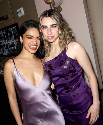 Rachel zegler leaked private photo uncensored HD quality