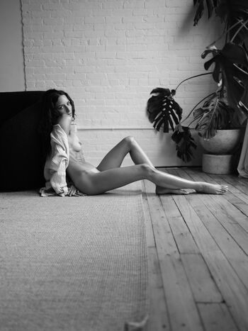 Rachelsilvaa leaked private photo uncensored HD quality