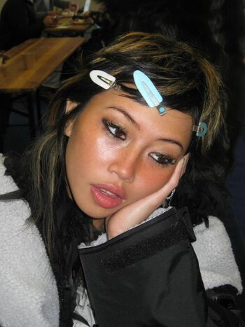 Radvxz page leaked private photo uncensored HD quality