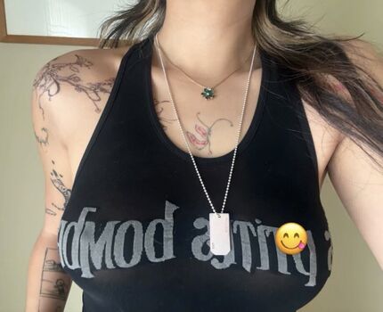 Radvxz page leaked private photo uncensored HD quality