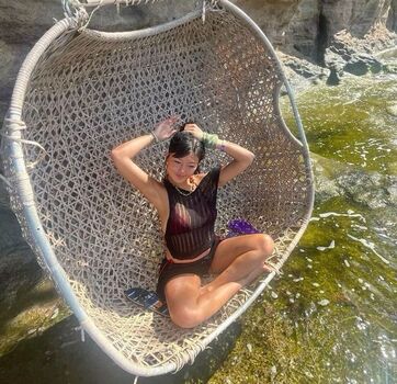 Radvxz leaked private photo uncensored HD quality